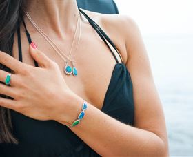 RD Opal Centre - Tourism Cairns 0