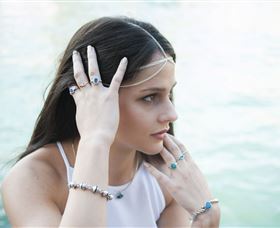 RD Opal Centre - Tourism Cairns 2