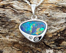 RD Opal Centre - Tourism Cairns 1