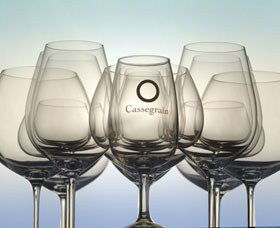 Cassegrain Wines - Tourism Cairns 4