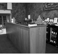 Roses Vineyard and Animal Farm - Tourism Cairns