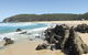 Armands Beach Bermagui - thumb 0