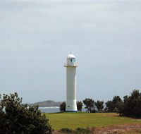 Yamba Historical Walks - Tourism Cairns