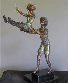 Frank Miles Fine Art - Tourism Cairns 1