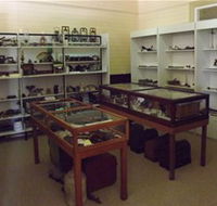 Camden Haven Historical Society Museum - Tourism Cairns