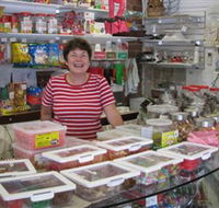 The Mullumbimby Chocolate Shop - Tourism Cairns