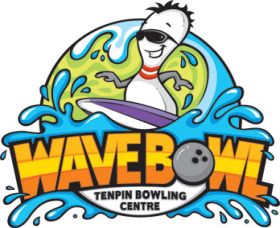 Port City Wave Bowl - Tourism Cairns 3