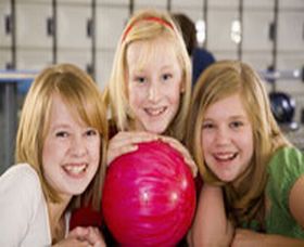 Port City Wave Bowl - Tourism Cairns 2