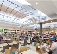 Tweed City Shopping Centre - Tourism Cairns