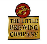 The Little Brewing Company - Tourism Cairns