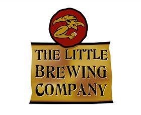 The Little Brewing Company - Tourism Cairns 0