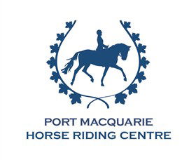 Port Macquarie Horse Riding Centre - Tourism Cairns 3
