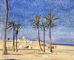 Glasshouse Regional Gallery - Tourism Cairns 2