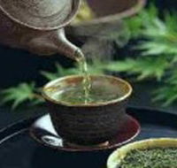 World Par-TEA - Tourism Cairns