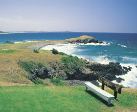  Tourism Cairns