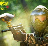 Ballina Byron Skirmish - Tourism Cairns