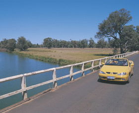 Peppermint Grove Beach - Tourism Cairns 0