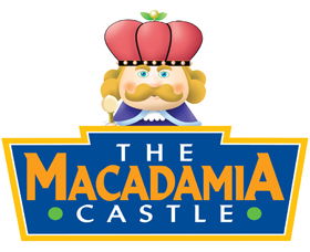 Macadamia Castle - Tourism Cairns 7
