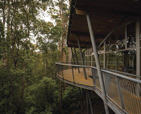  Tourism Cairns