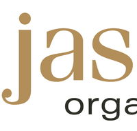 Jasmin Organics Skincare Farm and Factory - Tourism Cairns