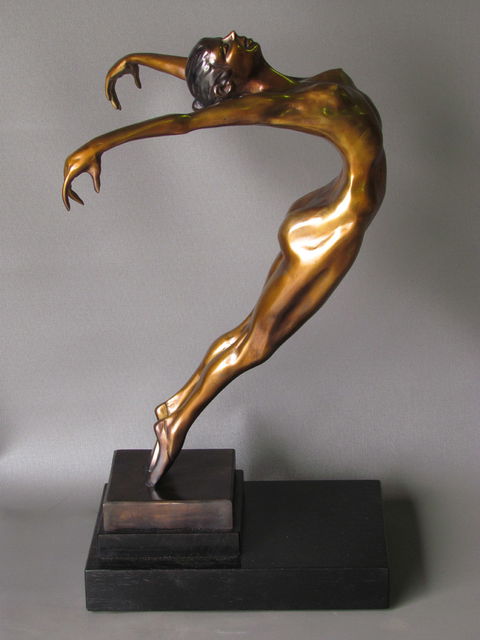 Frank Miles Fine Art - Tourism Cairns 2