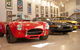 Aravina Estate Sports Car Museum - thumb 1
