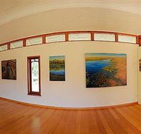 Yallingup Galleries - Tourism Cairns