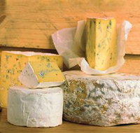 The Cheese Shop at The Makers' Workshop Burnie - Tourism Cairns