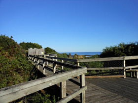 Lillico Beach - Tourism Cairns 0