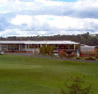 Devonport Golf Club - Tourism Cairns