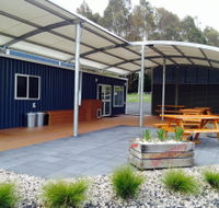 Spreyton Cider Co. - Tourism Cairns