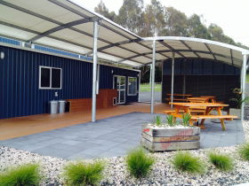 Spreyton Cider Co. - Tourism Cairns 0