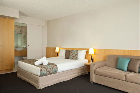 Ramada Marcoola Beach - Tourism Cairns 6