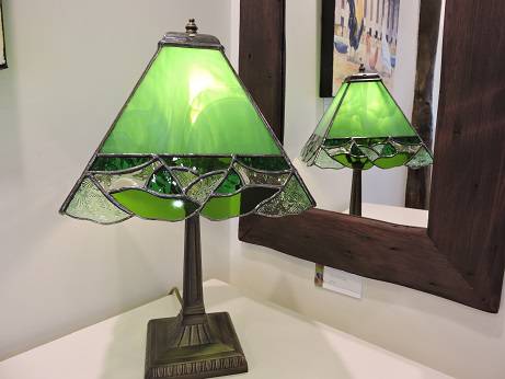 Volcania Art Glass - Tourism Cairns 1