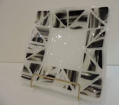 Volcania Art Glass - Tourism Cairns 3