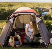 Sydney Coast Walks - Tourism Cairns