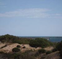 San Se'Air - Tourism Cairns
