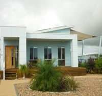 The Coastal - Tourism Cairns