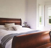 All Saints Bed and Breakfast - Tourism Cairns