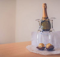 Rich River Golf Club Resort - Tourism Cairns