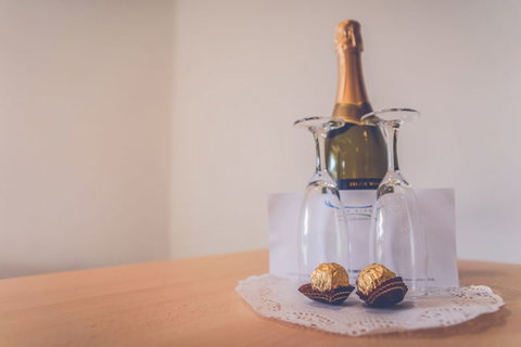 Rich River Golf Club Resort - Tourism Cairns 0