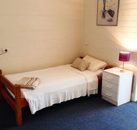 Estreet Guesthouse
