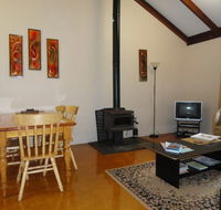 Tinglewood Cabins - Tourism Cairns