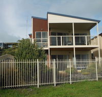 Tigh Na Mara - Tourism Cairns
