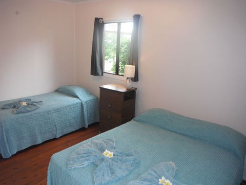 Myella Farm Stay Tours - Tourism Cairns 4