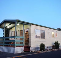Discovery Parks - Robe - Tourism Cairns