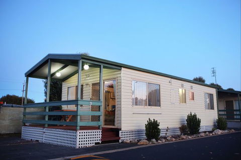 Discovery Parks - Robe - Tourism Cairns 4