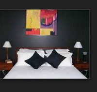 Cudgerie Little House - Tourism Cairns