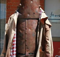 Australis 4WD Adventures - Tourism Cairns