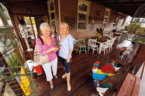 Northern Food Trail - Tourism Cairns 3